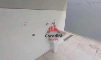 Imagem 2: Casa a venda Residencial Bertoni Americana- SP