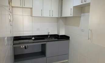 Imagem 4: Apartamento - Rua Barata Ribeiro