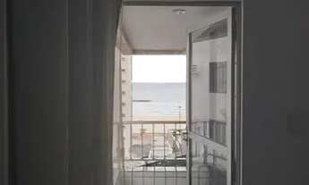 Imagem 5: Apartamento para aluguel com 43 metros quadrados com 1 quarto