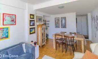 Imagem 4: Apartamento à venda em Sao Paulo