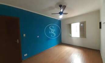 Imagem 5: VENDA: CASA TERREA - ASSUNÇÃO - R$ 600.000,00 - REF: CA00507