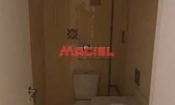 Imagem 3: Comercial sala em edifíciocondomínio em São José dos Campos