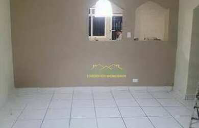 Imagem 3: Sobrado com 3 dormitórios à venda, 200 m² por R$ 750.000,00 - Vila Matilde - São Paulo/SP