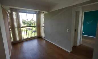 Imagem 7: Excelente Apartamento em Sobradinho reformado com armários !!!