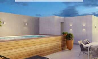 Imagem 6: Apartamento a venda em Rio de Janeiro