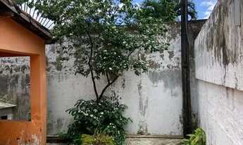 Imagem 4: Casa de Praia em Paracuru