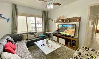 Imagem: Tiradentes/Balonismo 2023 - Apartamento