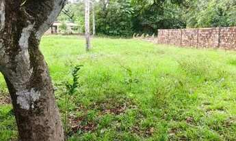 Imagem 6: TERRENO MOCAJITUBA