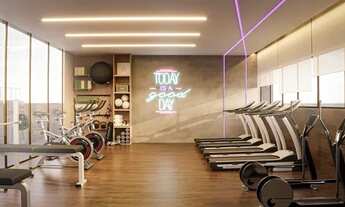 Imagem 6: Flat com 22m² na melhor região da Praia de Tamandaré