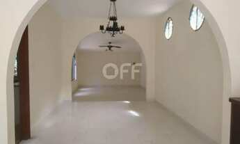 Imagem 2: Casa - Sousas - Campinas