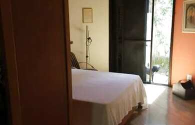 Imagem 6: Sobrados para Financiamento para venda em Mogi das Cruzes no bairro Chácara Jafet