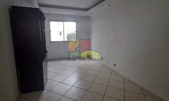 Imagem 3: SãO BERNARDO DO CAMPO - Apartamento Padrão - RUDGE RAMOS