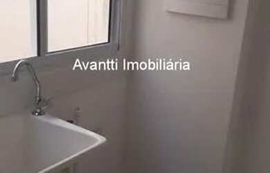 Imagem 4: LOCAÇÃO. Apartamento disponível no Bairro Pequis - Place Esplanada 2