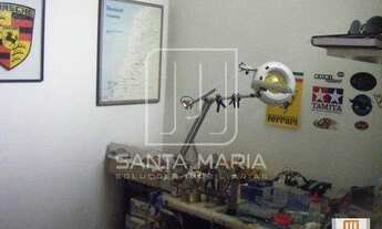 Imagem 4: Casa (térrea na rua) 3 dormitórios/suite