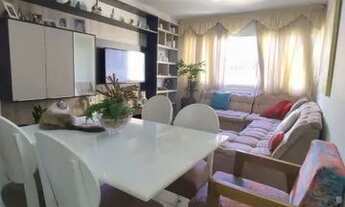 Imagem: Alugo oportunidade