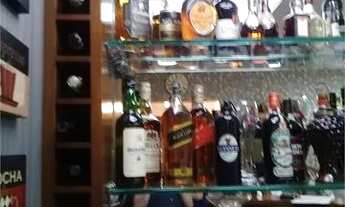 Imagem 3: Apartamento - Jardim Paraíso - Campinas