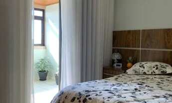 Imagem 4: APTO. VL. MUSSOLINI - SBC