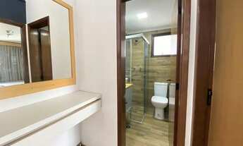 Imagem 4: Duplex para aluguel ou venda, Excelente para investir ou morar, 55mts em frente ao Sírio L