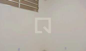 Imagem 6: Casa para Aluguel - Cangaíba, 1 Quarto, 41 m2