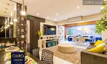 Imagem 3: Apartamento 2 dormitórios