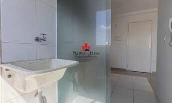 Imagem 6: Apartamento 2 Dormitórios no Ermelino Matarazzo