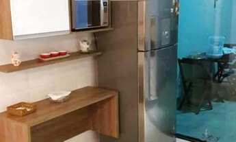 Imagem 6: Casa para venda com 199 metros quadrados com 3 quartos