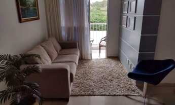 Imagem 4: ! Solar Mediterrâneo Residence