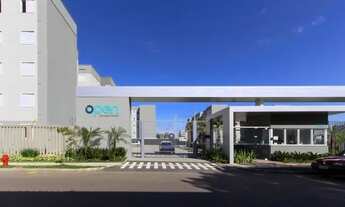 Imagem: CANOAS - Apartamento Padrão - Centro