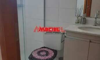 Imagem 6: Apartamento Padrão em São José dos Campos