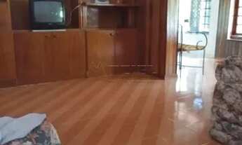 Imagem 3: Rural fazenda, sítio e chácara em Jambeiro