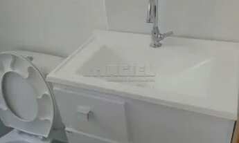 Imagem 6: Apartamento Padrão em São José dos Campos