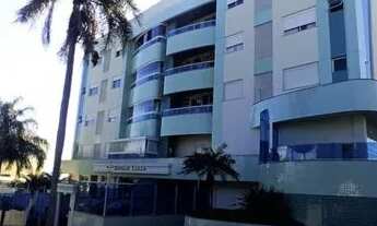 Imagem 4: Apartamento de 3 quartos para alugar no bairro Bom Abrigo