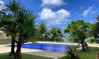 Imagem: Apartamento para aluguel possui 224 metros