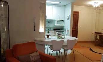 Imagem 6: Apartamento no bairro Planalto em Gramado!