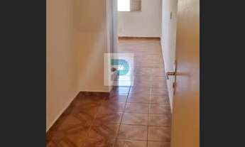 Imagem 6: Sobrado para Locação em Mogi das Cruzes, Jardim Universo, 3 dormitórios, 1 suíte, 2 banhei