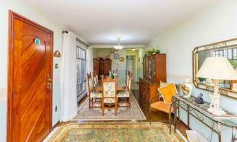 Imagem 3: CASA RESIDENCIAL em São Paulo - SP, Brooklin Paulista