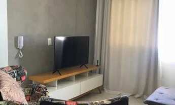 Imagem 2: Aluga-se cobertura no Castelo