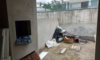 Imagem 6: Casa para Venda - 102m², 2 dormitórios, sendo 2 suites, 1 vaga - Hípica