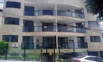 Imagem: Ótimo Apartamento à Venda / Locação