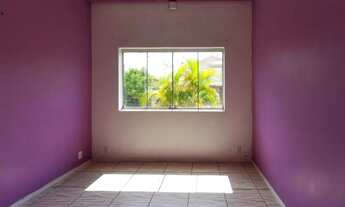 Imagem 5: CANOAS - Casa Padrão - ESTANCIA VELHA