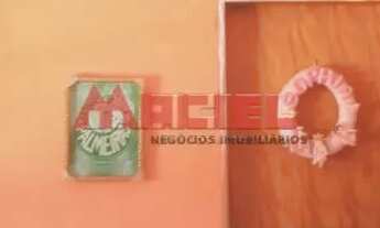 Imagem 3: Casa Padrão em Sao Jose dos Campos