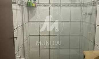 Imagem 7: Casa (térrea na rua) 2 dormitórios, cozinha planejada