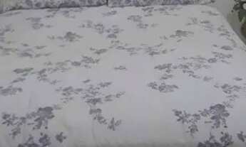 Imagem 4: Casa para alugar / Festival Folclórico de Parintins 2023