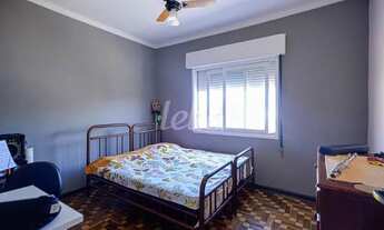 Imagem 6: São Paulo - Apartamento Padrão - Moema