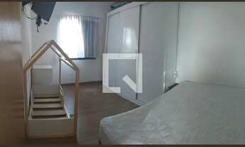 Imagem 5: Apartamento à Venda - Jardim do Lago, 2 Quartos, 70 m2