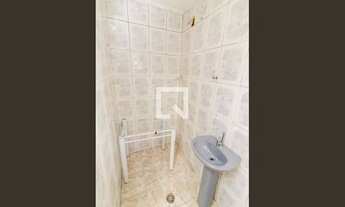 Imagem 6: Casa para Aluguel - Jardim Guarau, 1 Quarto, 27 m2