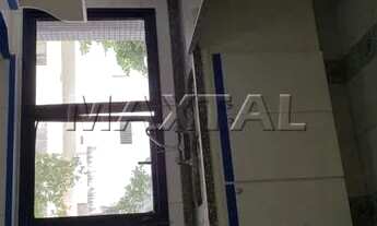 Imagem 6: Apartamento para Alugar, 3 Dormitórios, Área Construída 126 m², Santana, Zona Norte