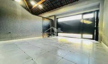 Imagem 7: Comprar Casa Geminada no Caiçara, 3 dormitórios, hidro, 2 vagas, só na imobiliária em Prai