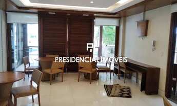 Imagem 5: CABO FRIO - Apartamento Padrão - BALNEÁRIO DAS DUNAS