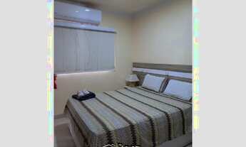 Imagem 7: QUE CASA LINDA / TODA COM PLANEJADO